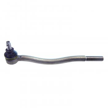 1994 Geo Tracker Steering Tie Rod End Inner Delphi TA1653 image 1 of 1