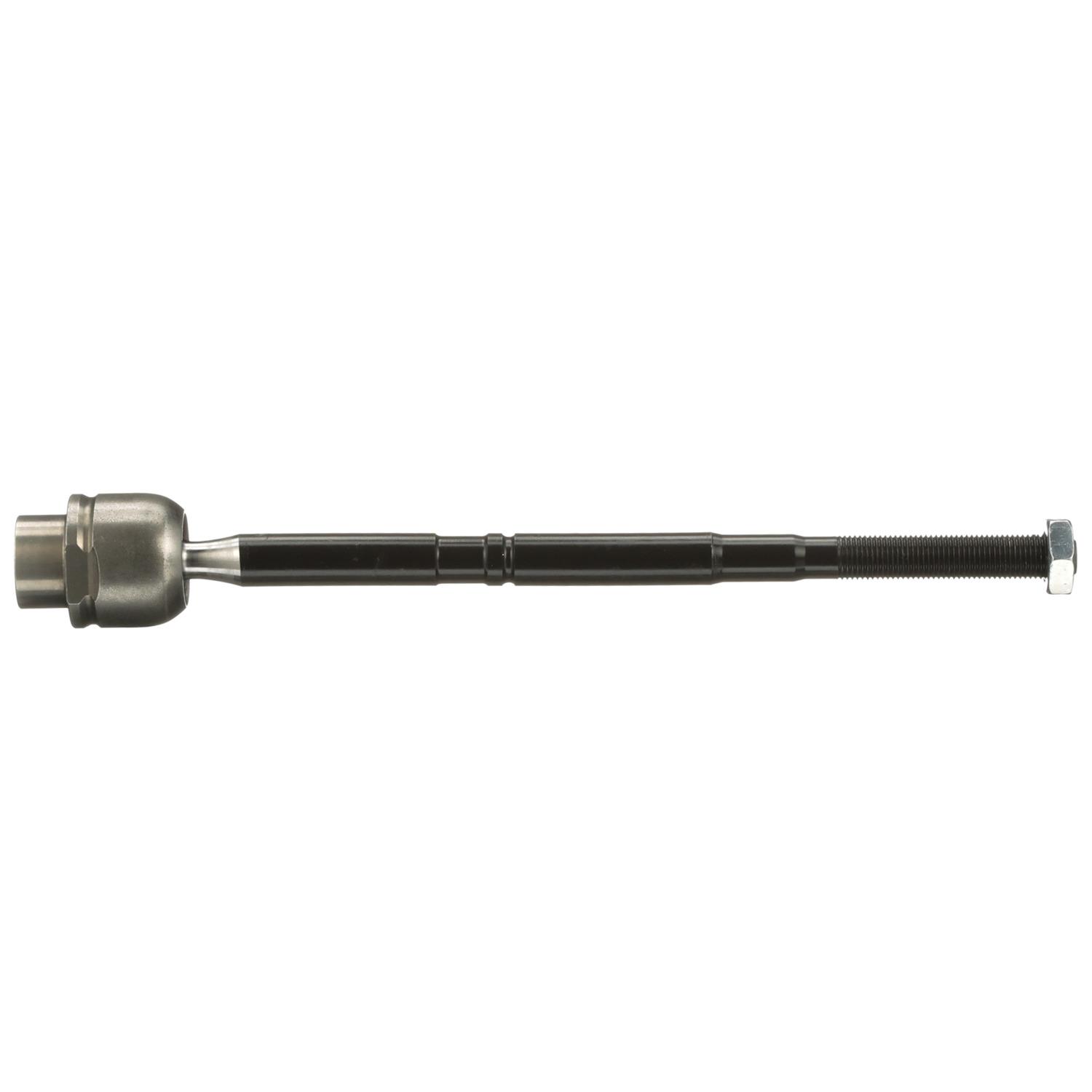 Delphi TA1654 Steering Tie Rod End product image 2 of 5