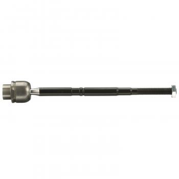1996 Saab 9000 Steering Tie Rod End Inner Delphi TA1654 image 2 of 4