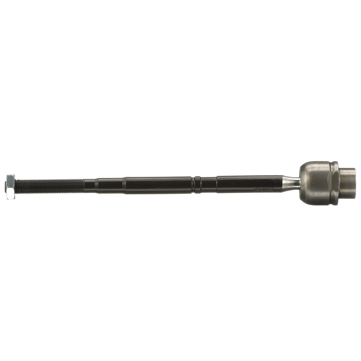 Delphi TA1654 Steering Tie Rod End product image 3 of 5