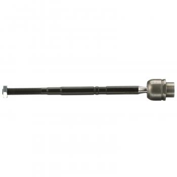 1996 Saab 9000 Steering Tie Rod End Inner Delphi TA1654 image 3 of 4