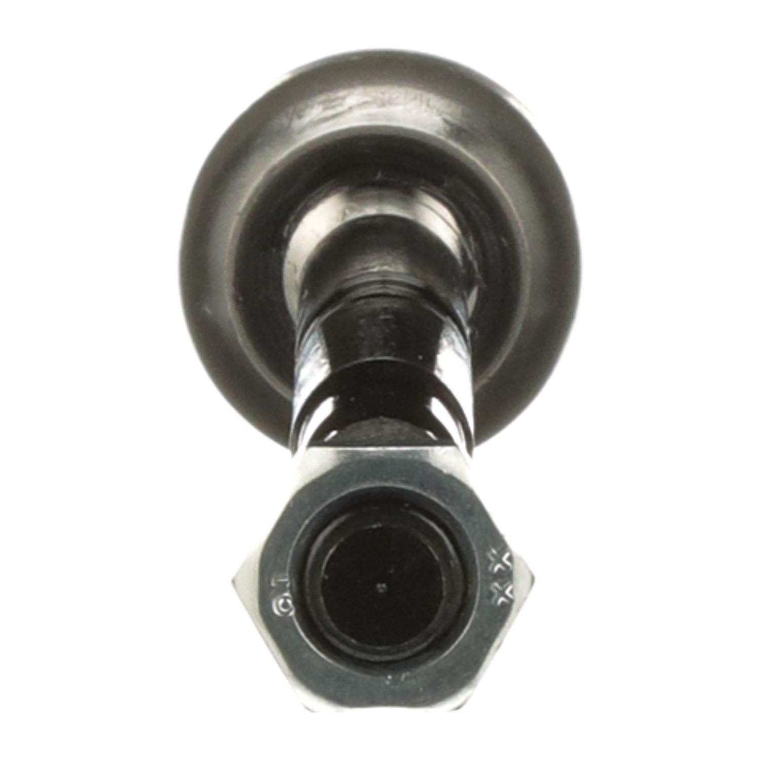 Delphi TA1654 Steering Tie Rod End product image 5 of 5