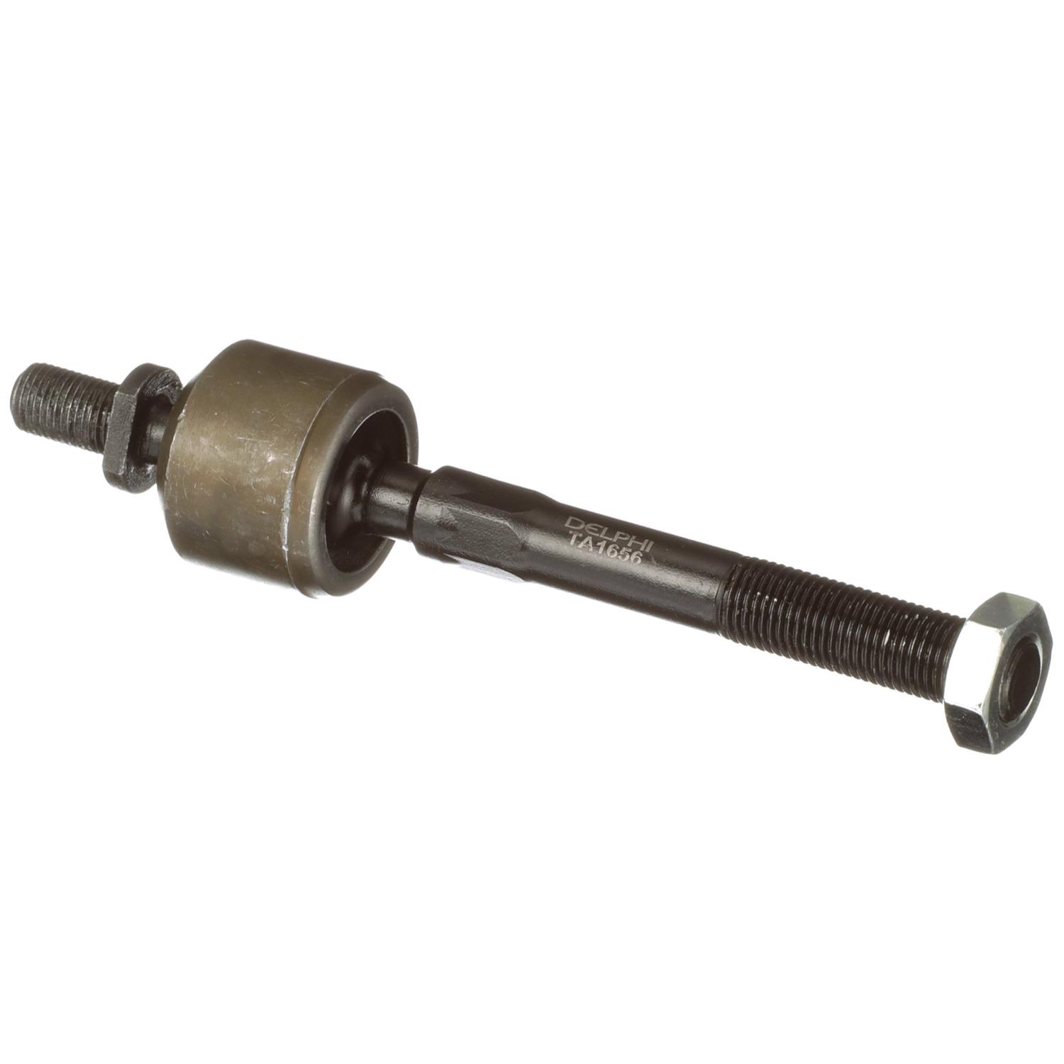 Delphi TA1656 Steering Tie Rod End product image 1 of 5