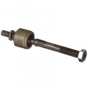 1991 Honda CRX Steering Tie Rod End Inner Delphi TA1656 image 1 of 4