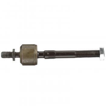 1991 Honda CRX Steering Tie Rod End Inner Delphi TA1656 image 2 of 4