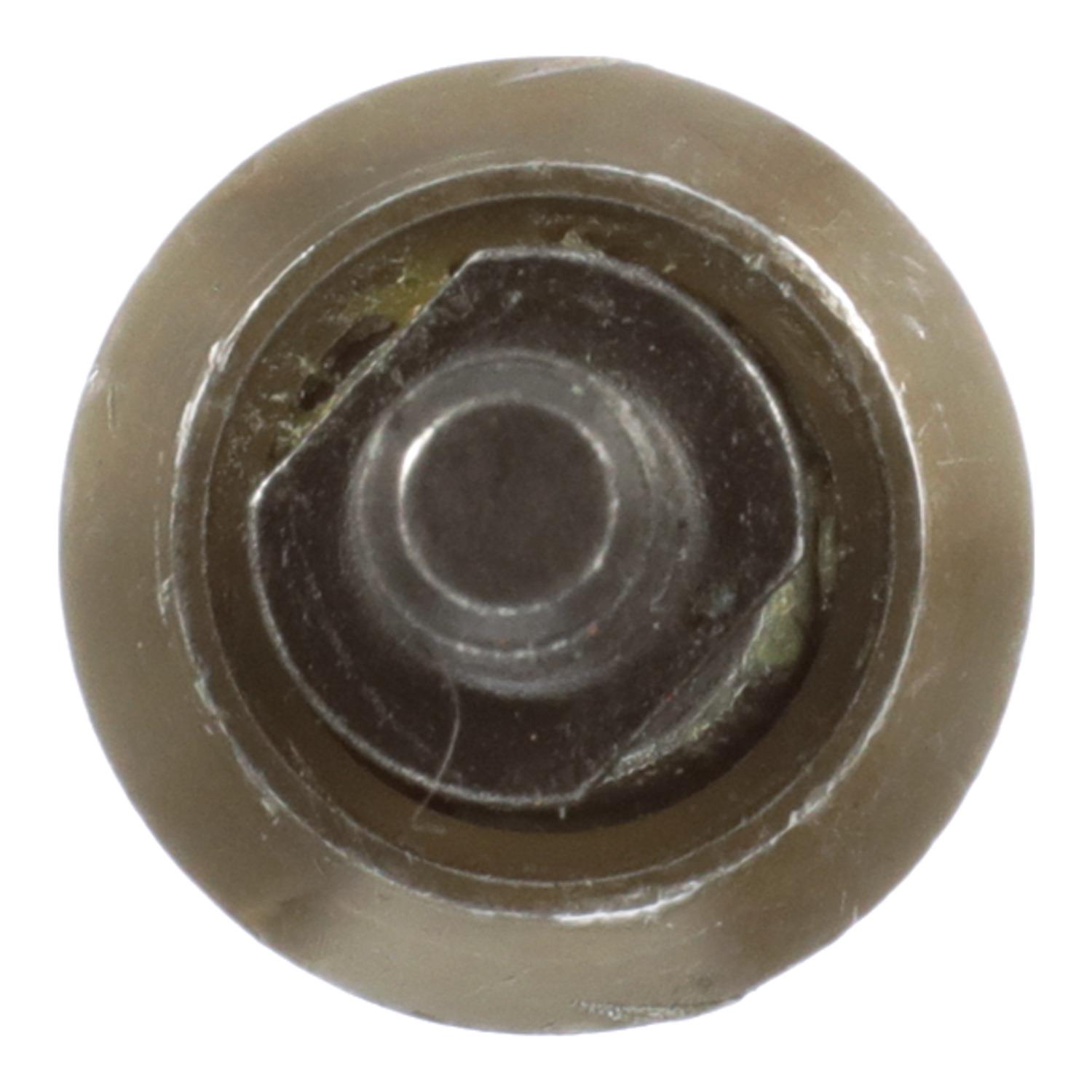 Delphi TA1656 Steering Tie Rod End product image 4 of 5
