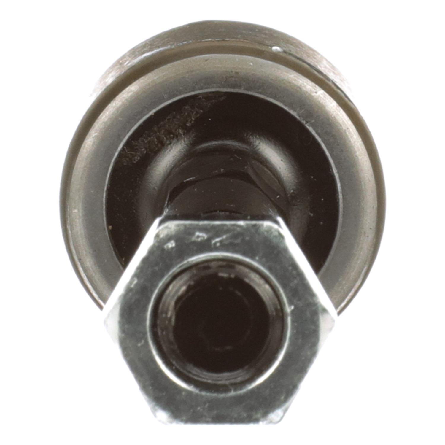 Delphi TA1656 Steering Tie Rod End product image 5 of 5