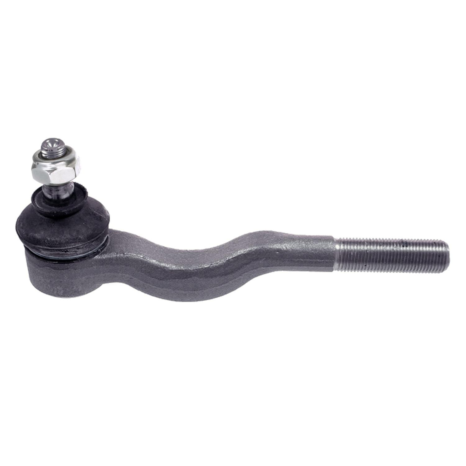 Delphi TA1657 - Steering Tie Rod End Delphi TA1657 Steering Tie Rod End product image 1 of 1