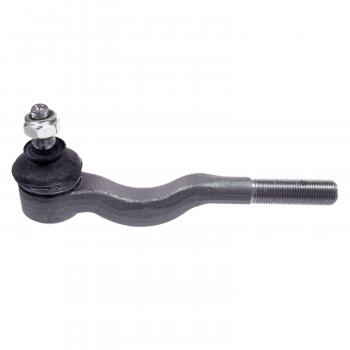 1994 Mitsubishi Montero Steering Tie Rod End Inner Delphi TA1657 image 1 of 1