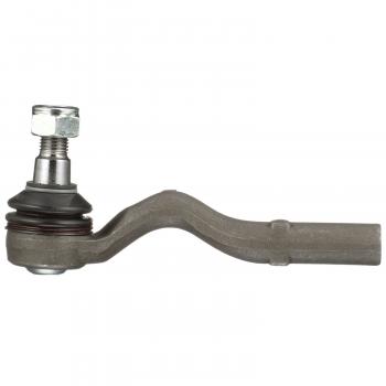 2000 Mercedes-Benz E55 AMG Steering Tie Rod End Left Outer Delphi TA1658 image 2 of 4