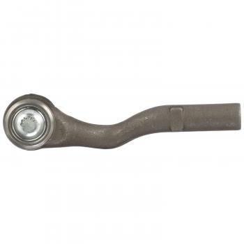 2000 Mercedes-Benz E55 AMG Steering Tie Rod End Left Outer Delphi TA1658 image 3 of 4