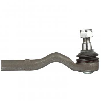 2000 Mercedes-Benz E55 AMG Steering Tie Rod End Left Outer Delphi TA1658 image 4 of 4