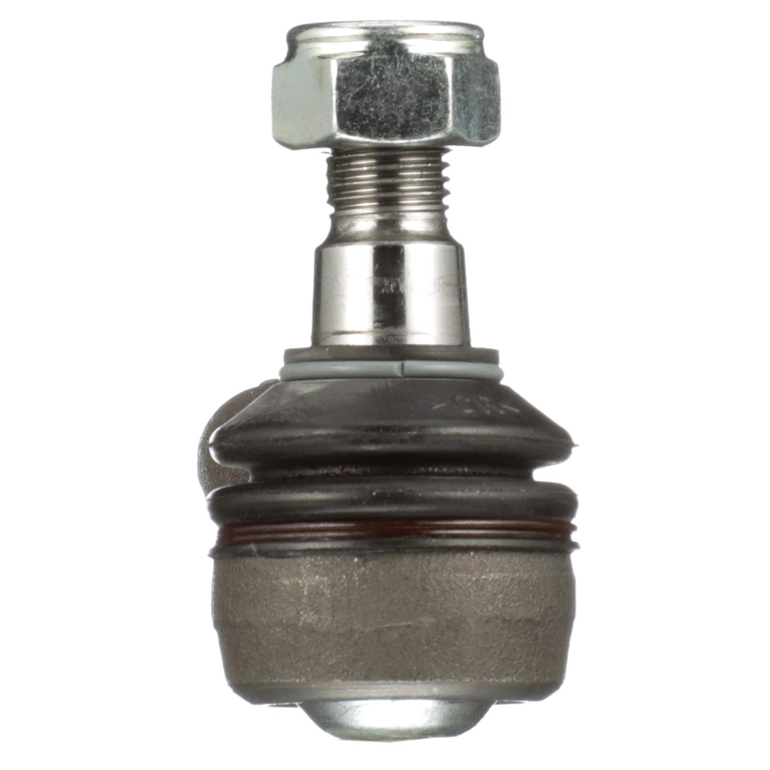 Delphi TA1658 Steering Tie Rod End product image 6 of 7