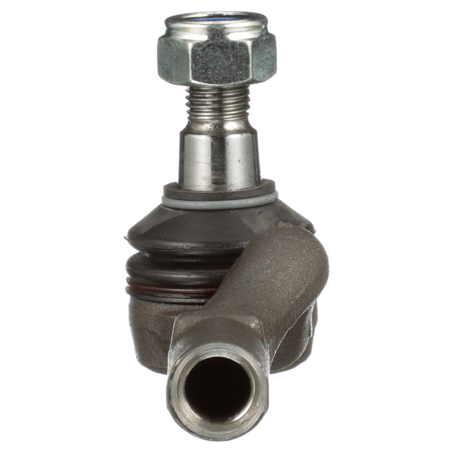 Delphi TA1658 Steering Tie Rod End product image 7 of 7
