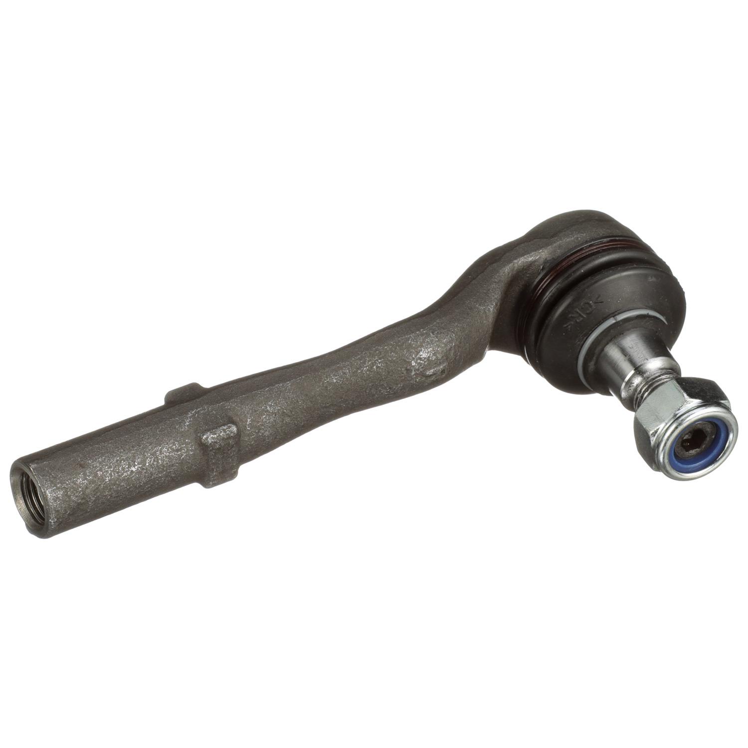 Delphi TA1659 Steering Tie Rod End product image 1 of 3