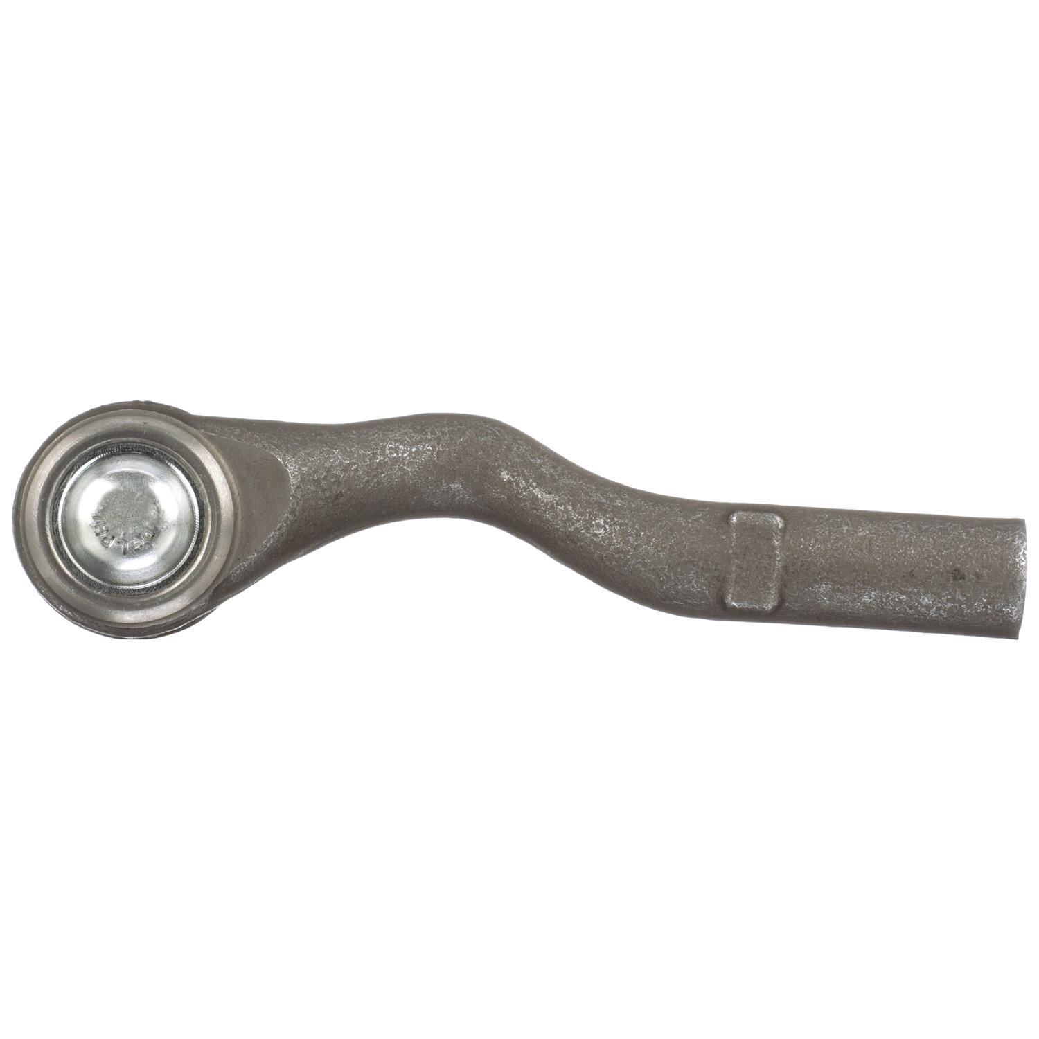 Delphi TA1659 Steering Tie Rod End product image 2 of 3