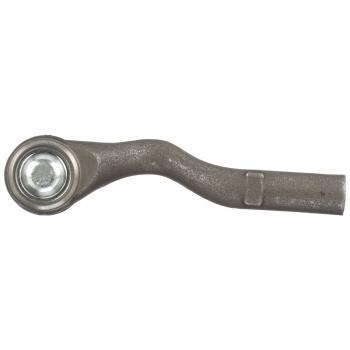 2000 Mercedes-Benz E55 AMG Steering Tie Rod End Right Outer Delphi TA1659 image 2 of 3