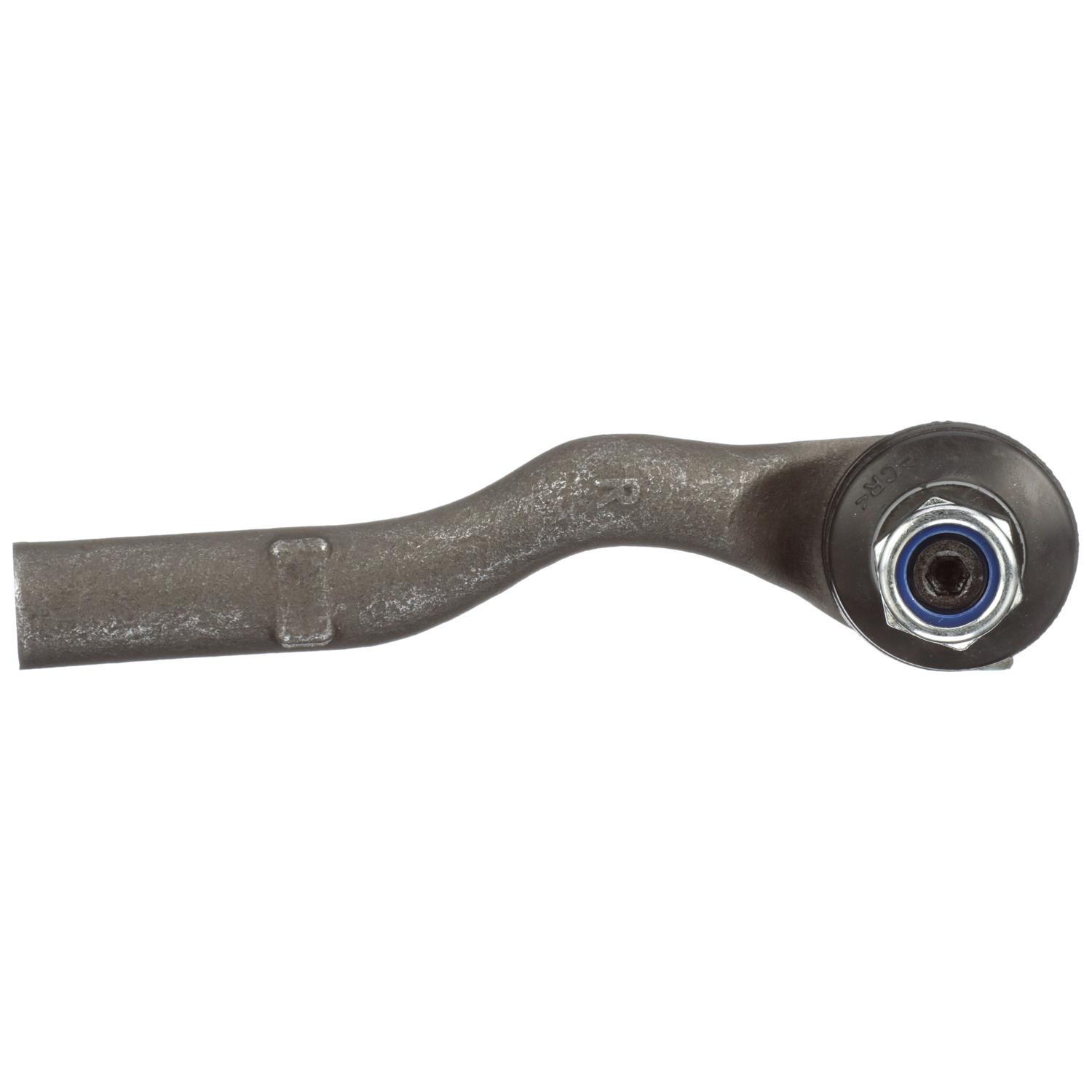 Delphi TA1659 Steering Tie Rod End product image 3 of 3