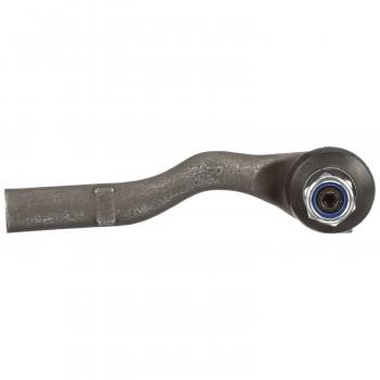 2000 Mercedes-Benz E55 AMG Steering Tie Rod End Right Outer Delphi TA1659 image 3 of 3