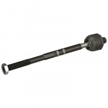 2000 Mercedes-Benz E55 AMG Steering Tie Rod End Inner Delphi TA1660 image 1 of 4