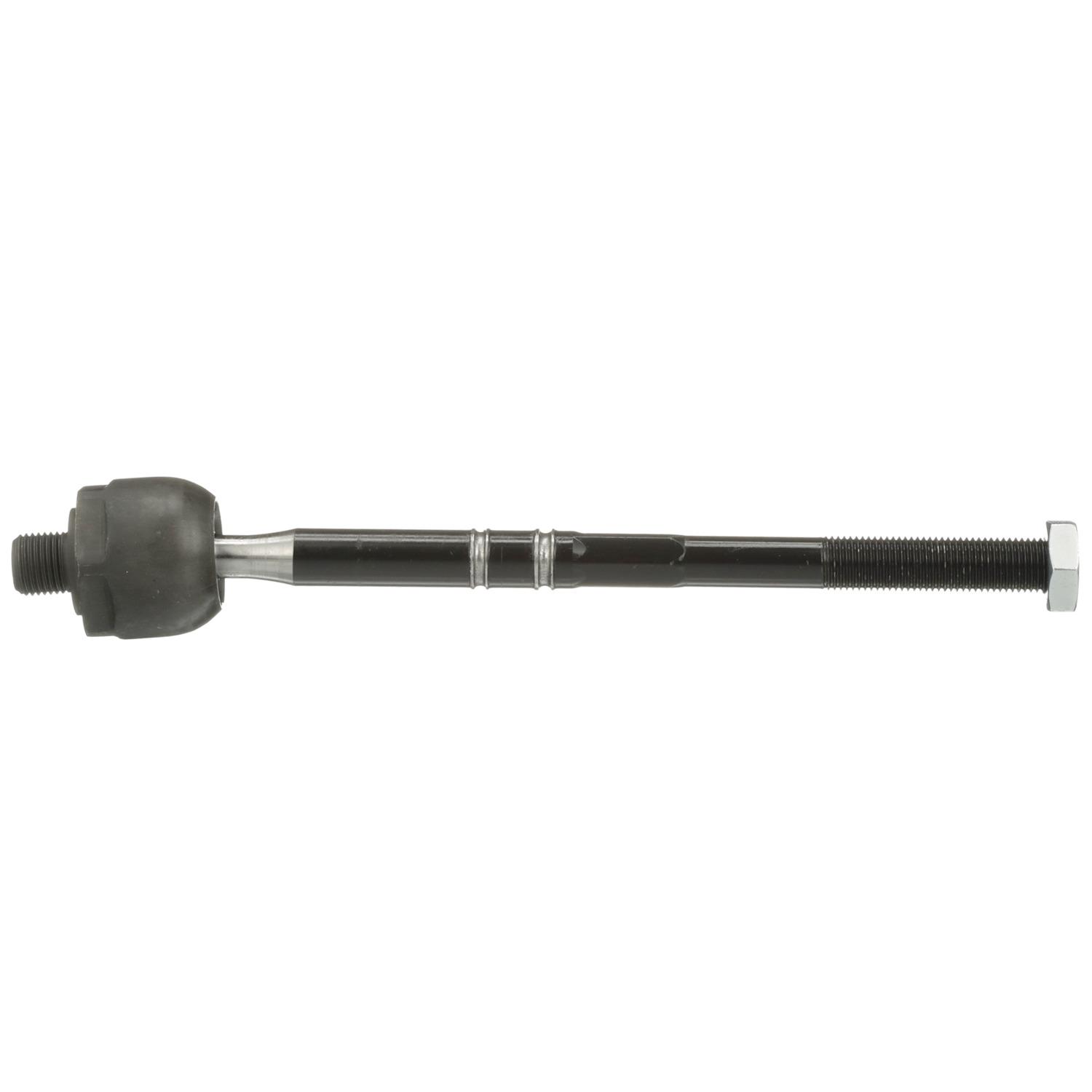 Delphi TA1660 Steering Tie Rod End product image 2 of 5