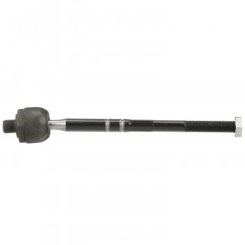 2000 Mercedes-Benz E55 AMG Steering Tie Rod End Inner Delphi TA1660 image 2 of 4