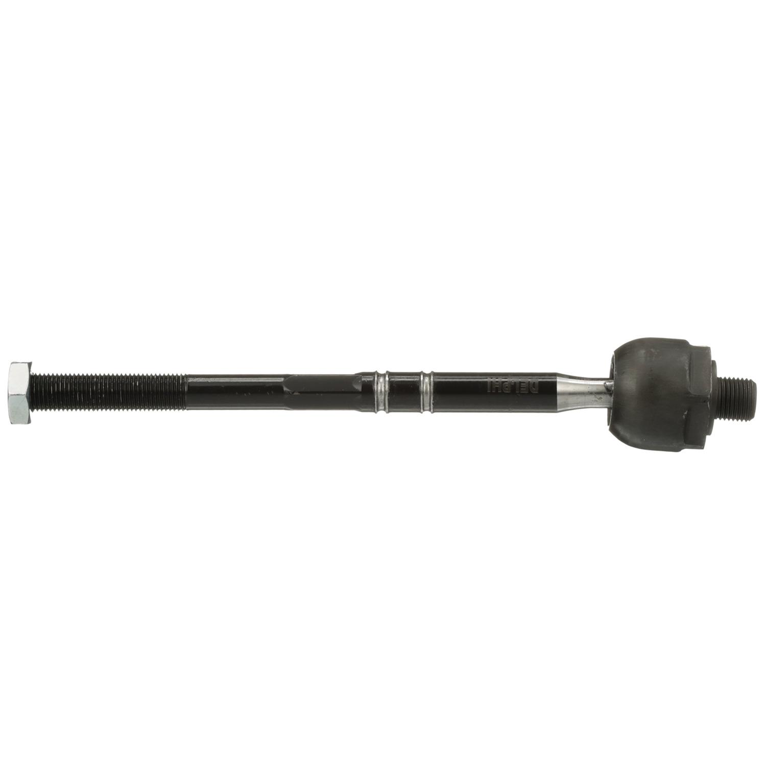 Delphi TA1660 Steering Tie Rod End product image 3 of 5