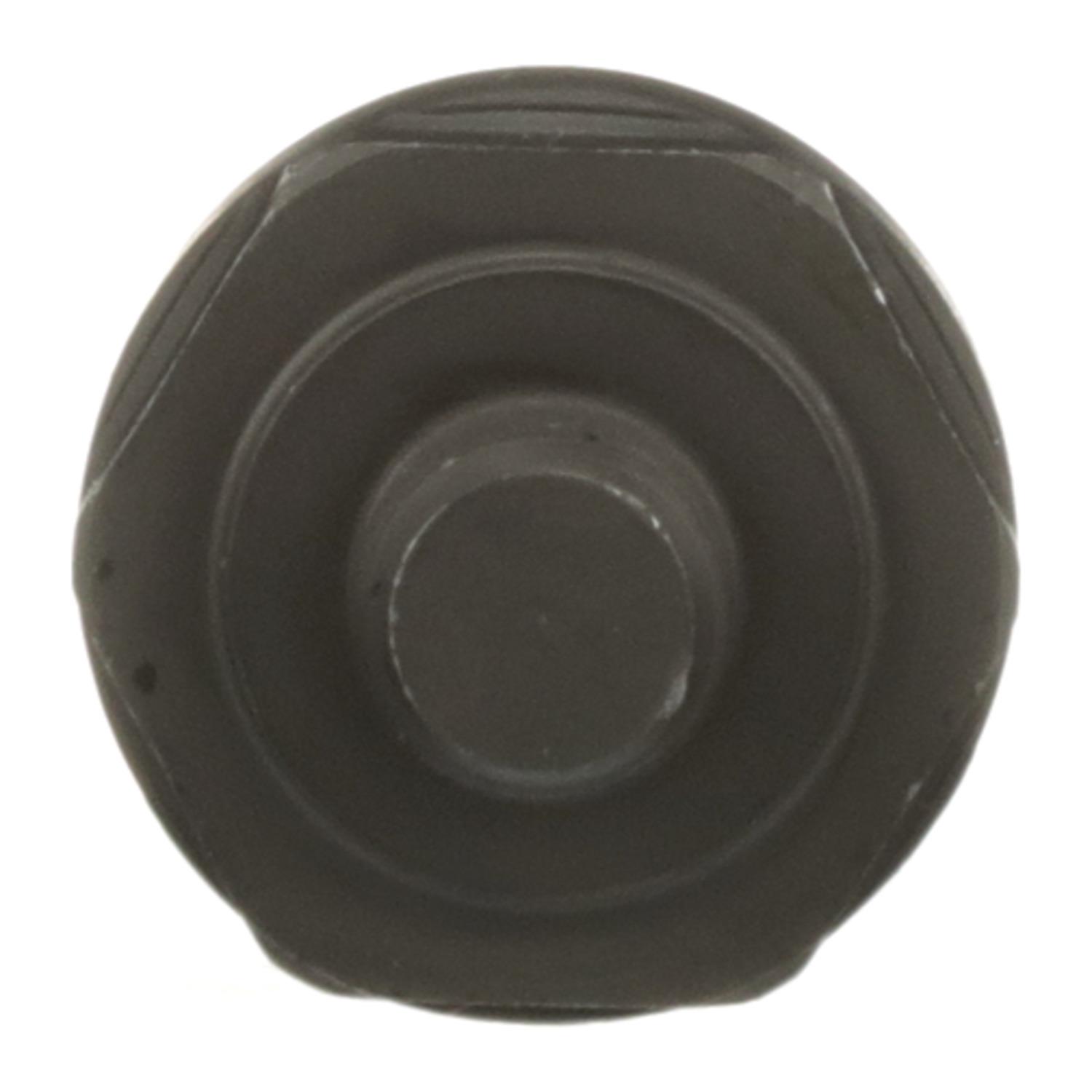 Delphi TA1660 Steering Tie Rod End product image 4 of 5