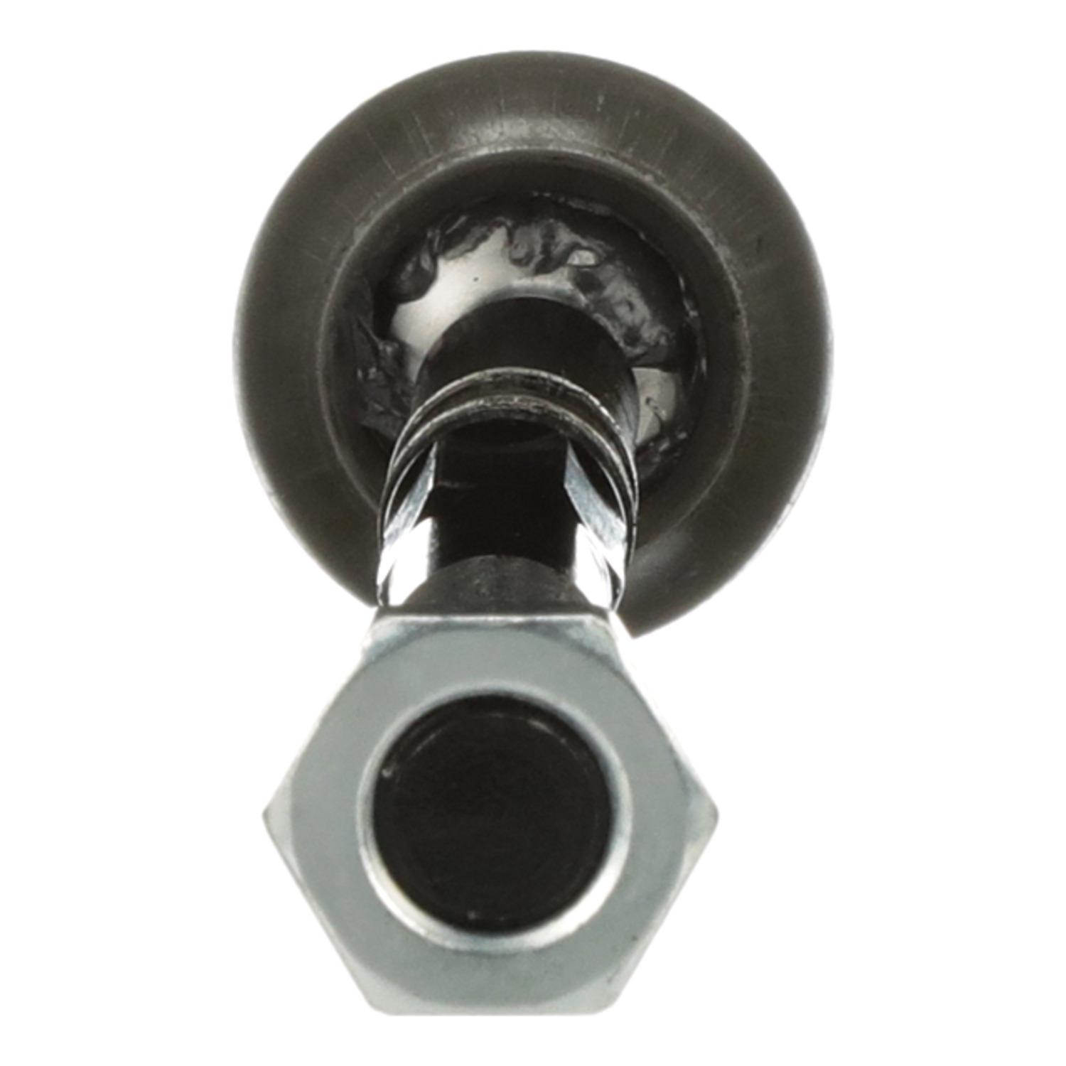 Delphi TA1660 Steering Tie Rod End product image 5 of 5