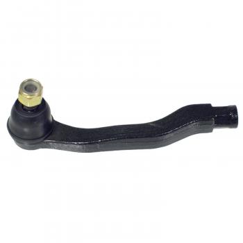 1995 Acura Integra Steering Tie Rod End Left Outer Delphi TA1662 image 1 of 1