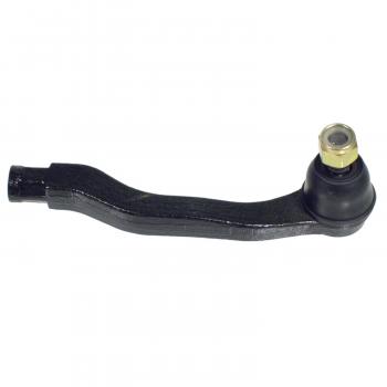 1995 Acura Integra Steering Tie Rod End Right Outer Delphi TA1663 image 1 of 1
