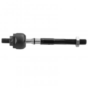 1995 Acura Integra Steering Tie Rod End Inner Delphi TA1664 image 1 of 1