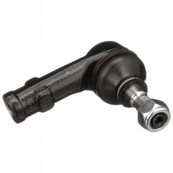 1998 Volkswagen Beetle Steering Tie Rod End Left Outer Delphi TA1665 image 1 of 4