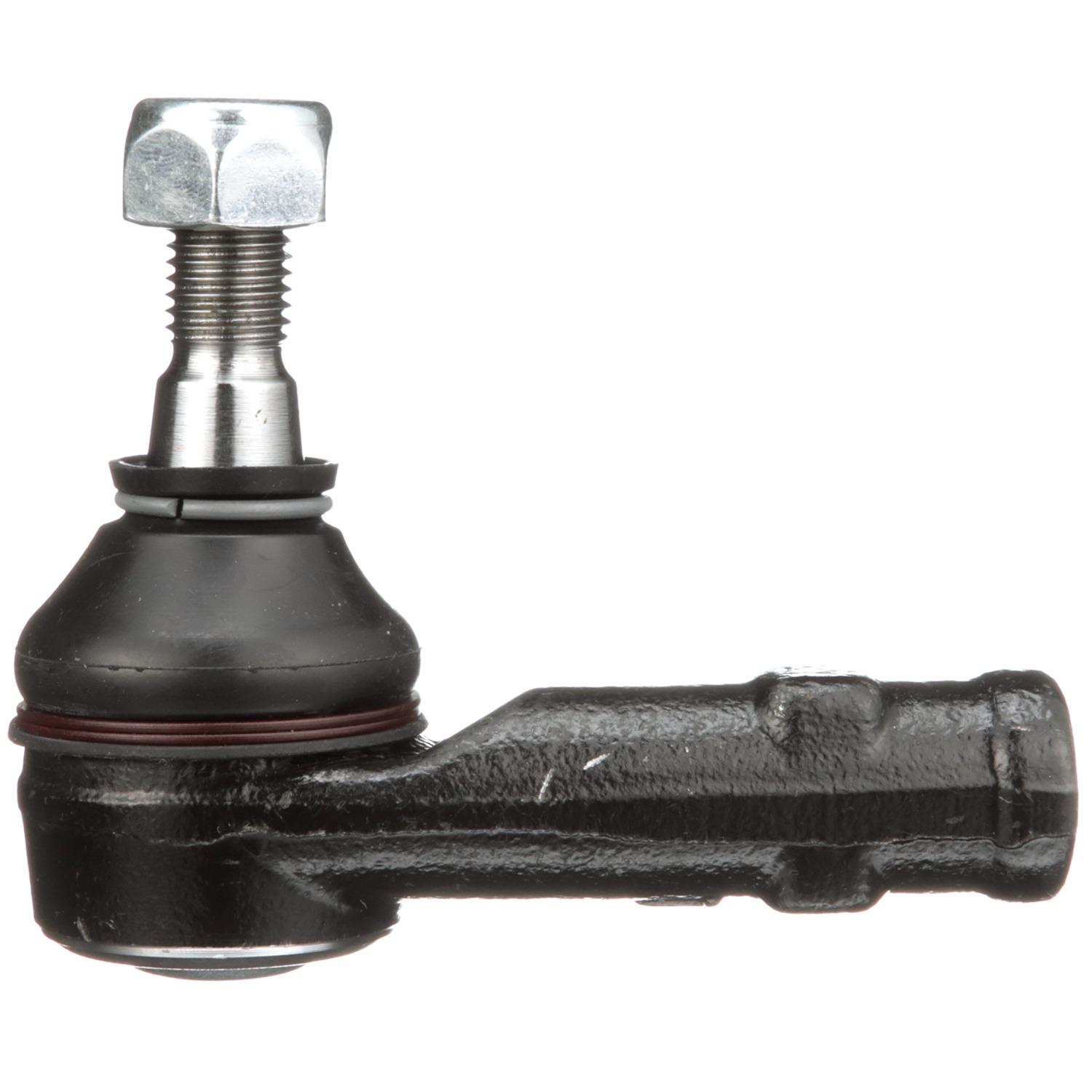 Delphi TA1665 Steering Tie Rod End product image 2 of 7