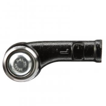 1998 Volkswagen Beetle Steering Tie Rod End Left Outer Delphi TA1665 image 3 of 4