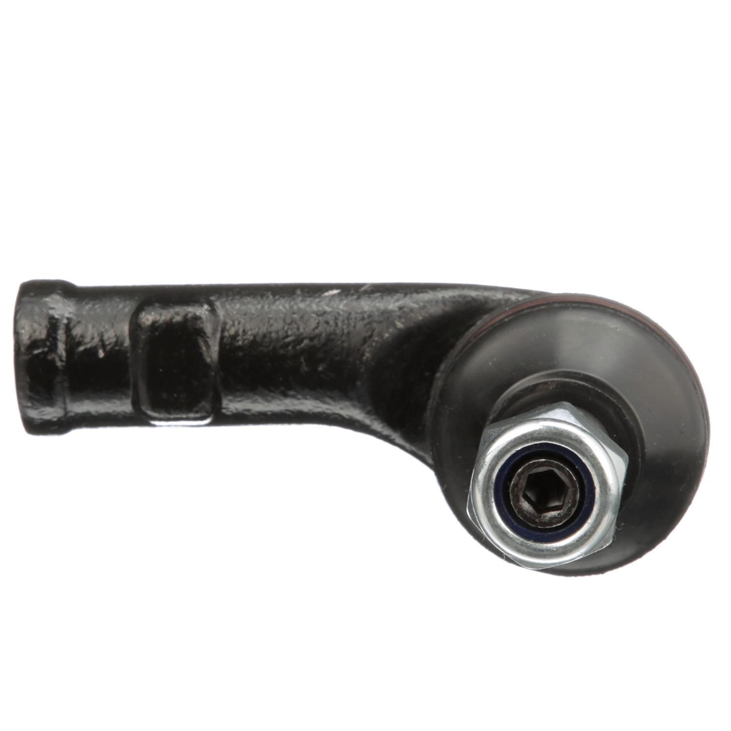 Delphi TA1665 Steering Tie Rod End product image 5 of 7