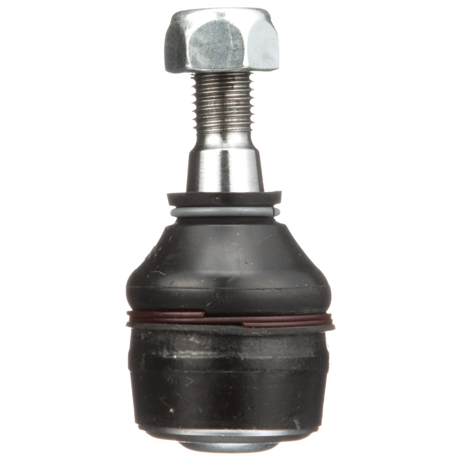 Delphi TA1665 Steering Tie Rod End product image 6 of 7