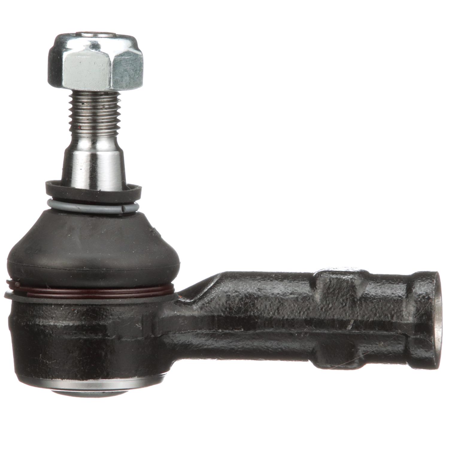 Delphi TA1666 Steering Tie Rod End product image 2 of 7
