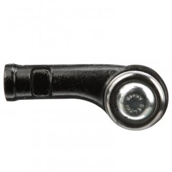 1998 Volkswagen Beetle Steering Tie Rod End Right Outer Delphi TA1666 image 3 of 4