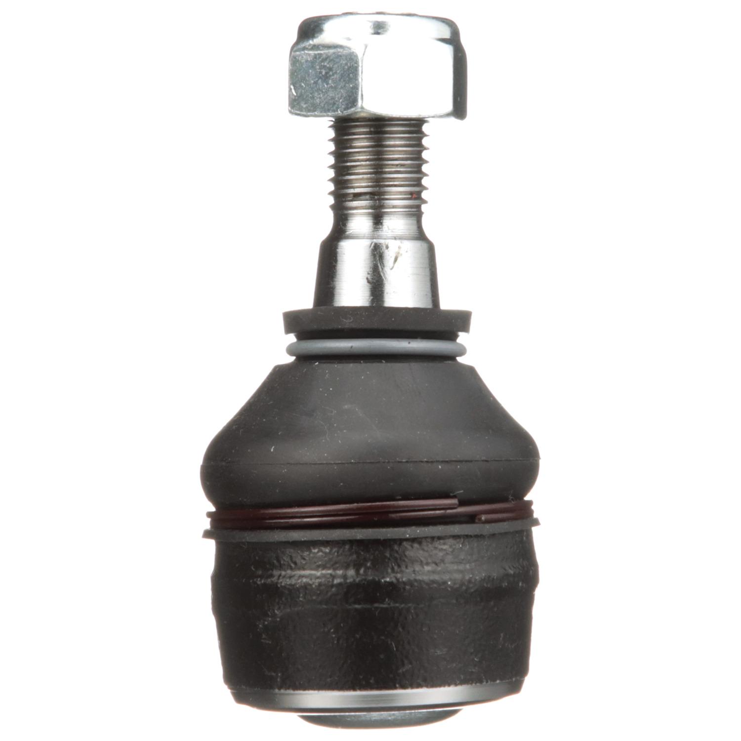 Delphi TA1666 Steering Tie Rod End product image 6 of 7