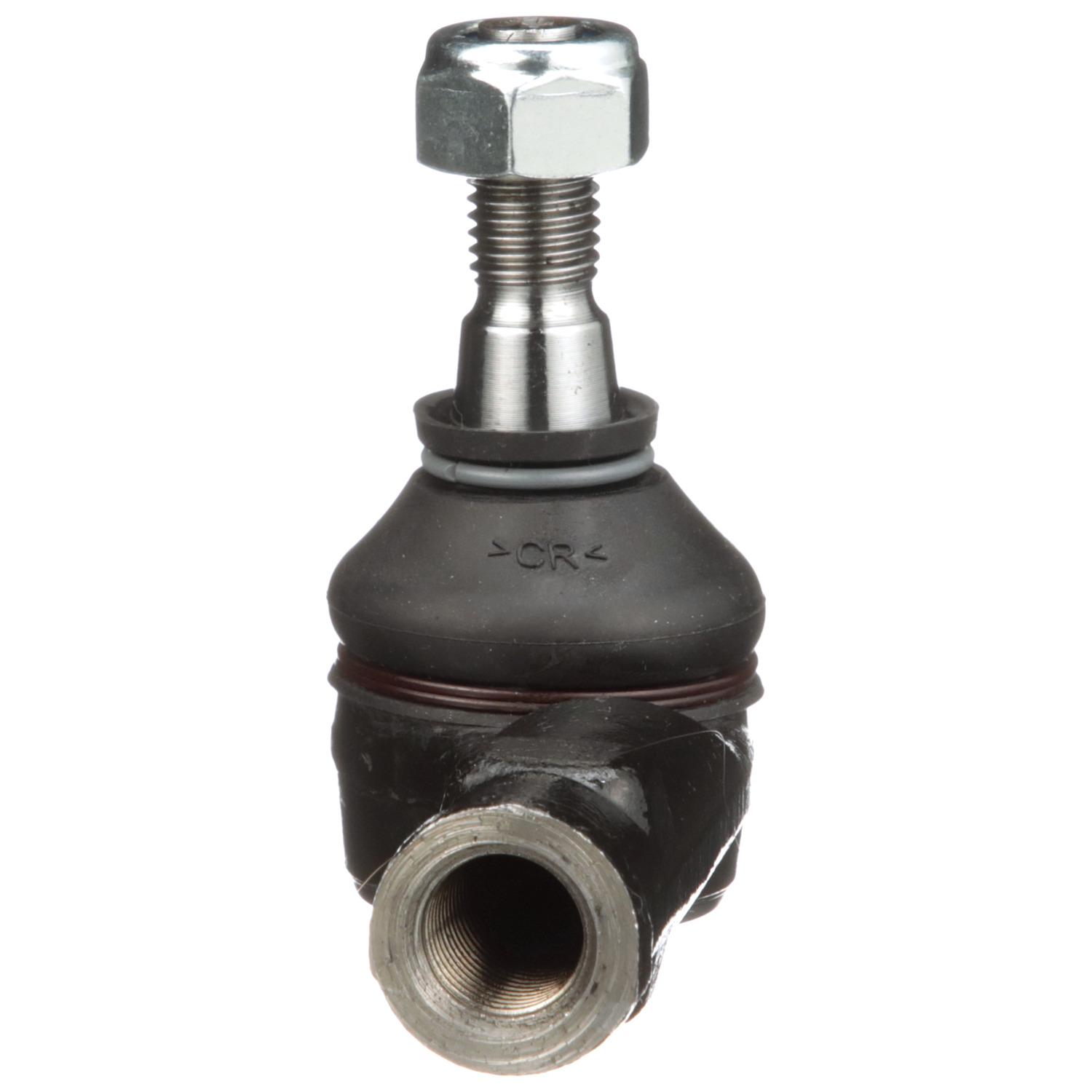 Delphi TA1666 Steering Tie Rod End product image 7 of 7