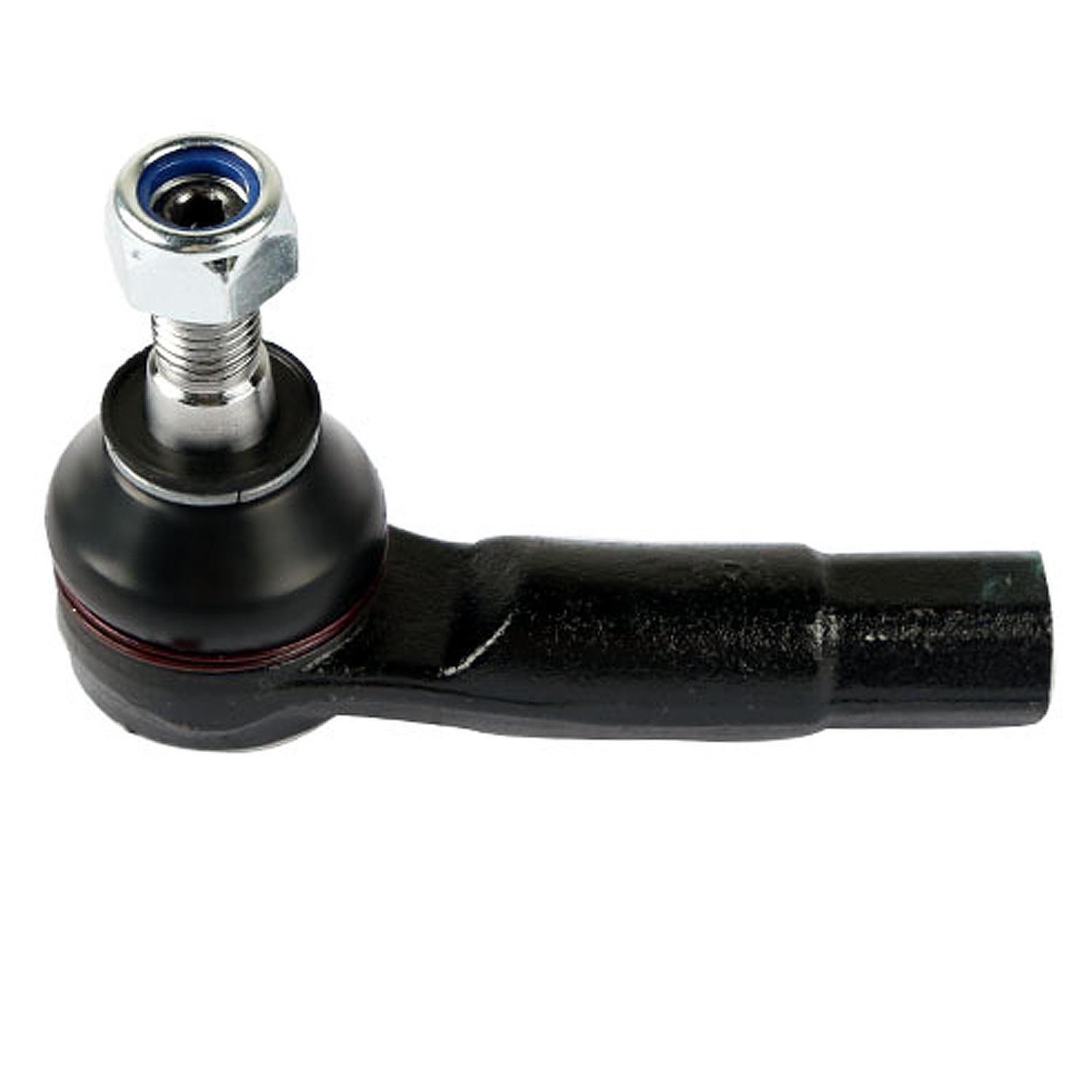 Delphi TA1667 Steering Tie Rod End product image 1 of 1