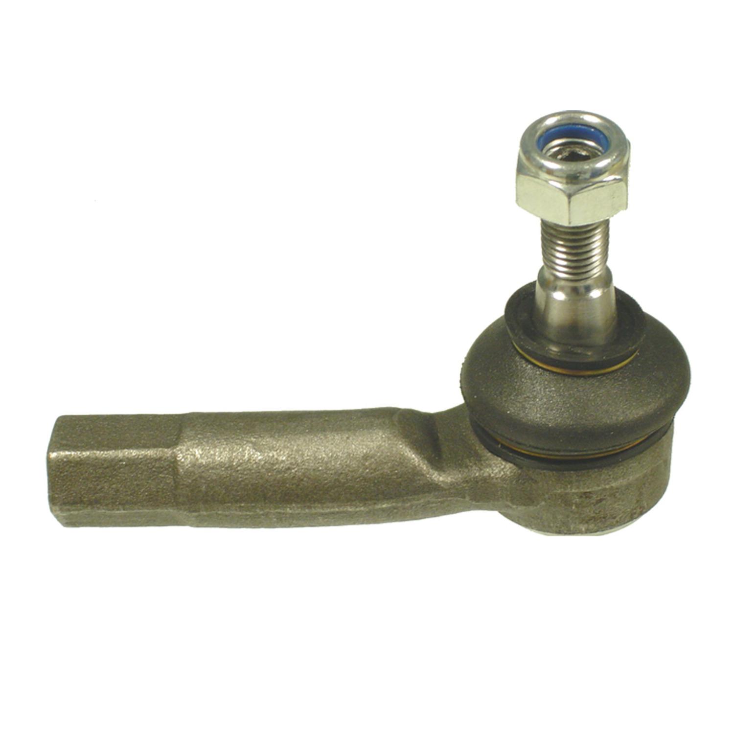 Delphi TA1668 Steering Tie Rod End product image 1 of 8