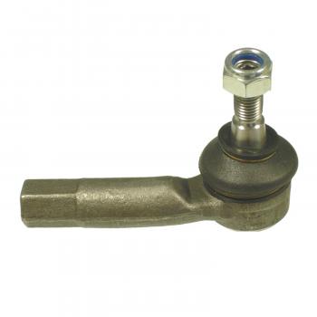 2008 Volkswagen Jetta Steering Tie Rod End Right Outer Delphi TA1668 image 1 of 4