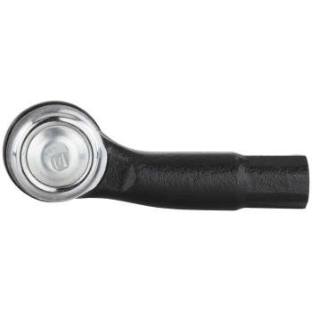 2008 Volkswagen Jetta Steering Tie Rod End Right Outer Delphi TA1668 image 3 of 4