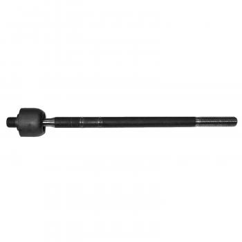 1998 Ford Escort Steering Tie Rod End Inner Delphi TA1672 image 1 of 1