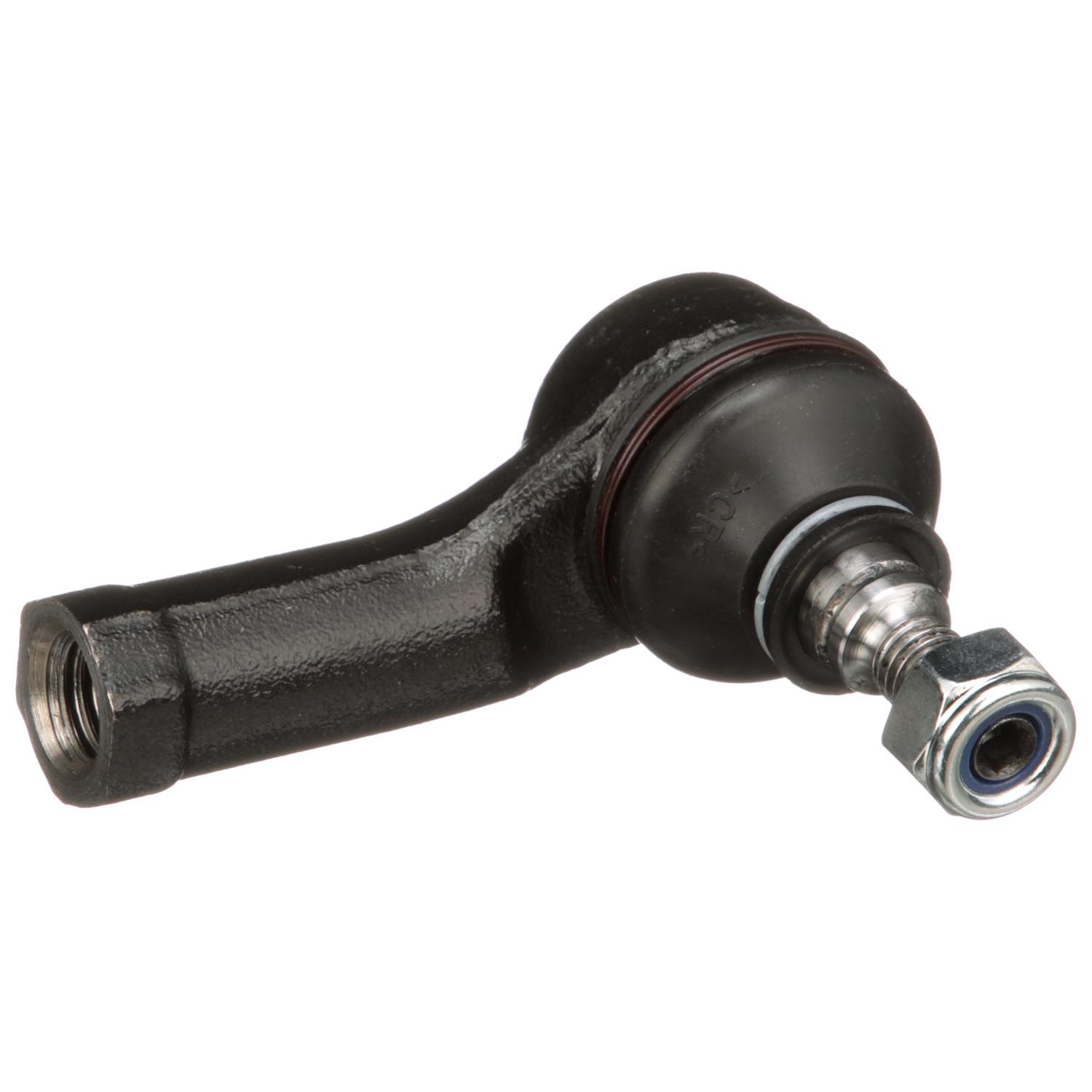 Delphi TA1674 Steering Tie Rod End product image 1 of 7