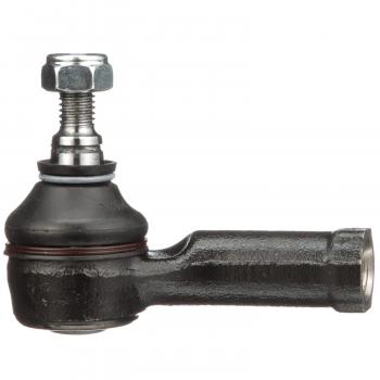 2004 Ford Focus Steering Tie Rod End Left Outer Delphi TA1674 image 2 of 4