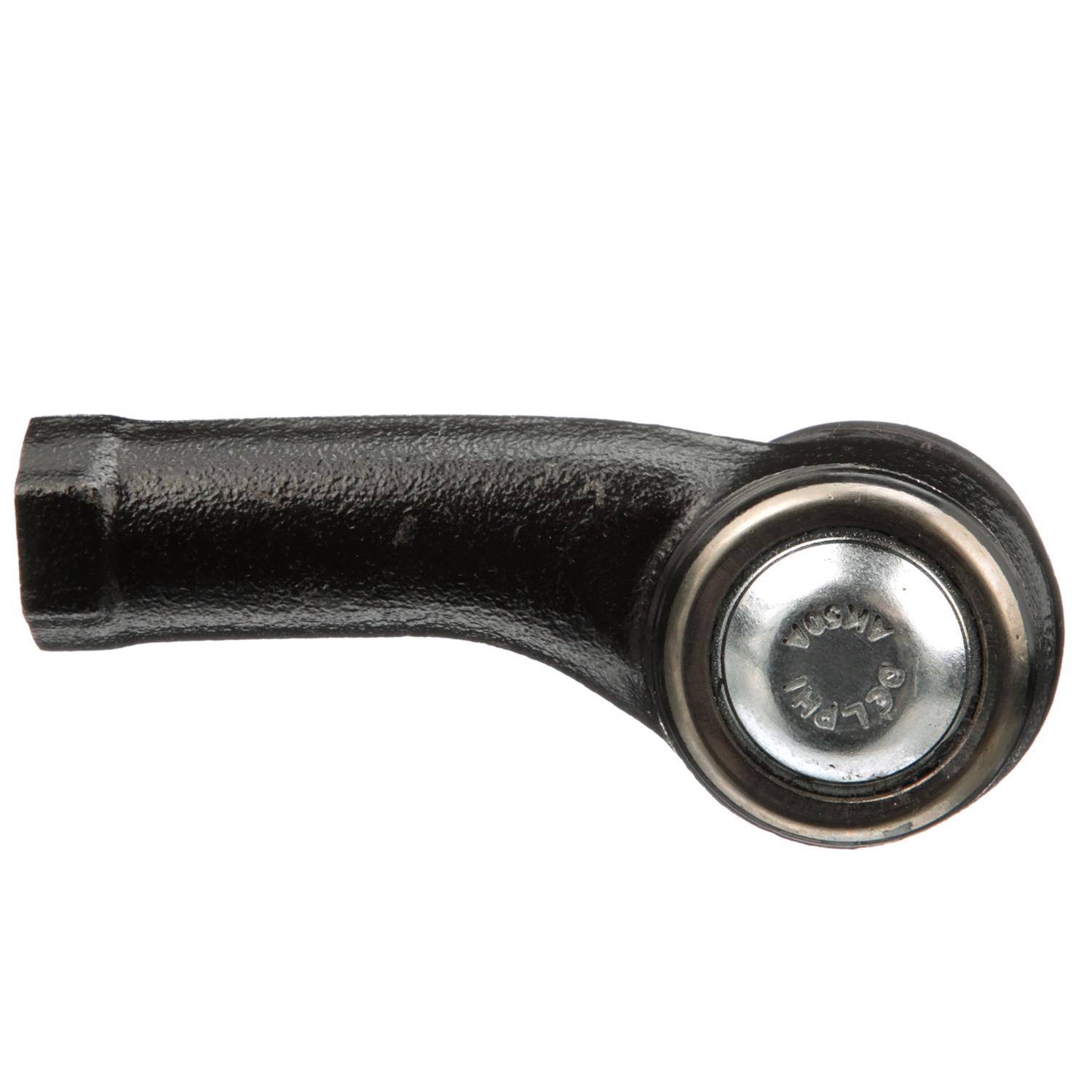 Delphi TA1674 Steering Tie Rod End product image 3 of 7