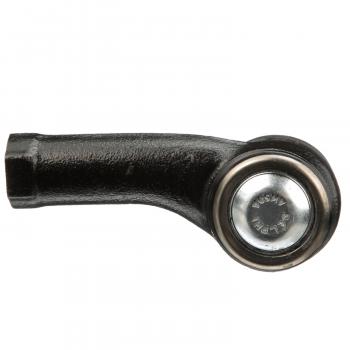 2004 Ford Focus Steering Tie Rod End Left Outer Delphi TA1674 image 3 of 4